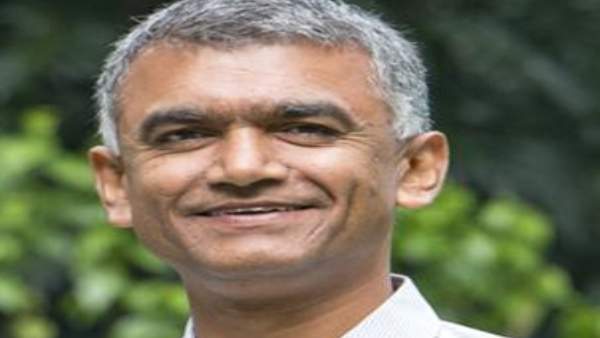 ಕಾಂಗ್ರೆಸ್ ಪ್ರಬಲ ಪೈಪೋಟಿ ಒಡ್ಡಲು ಬಿಜೆಪಿ ಸಿದ್ಧತೆ ಕಾಂಗ್ರೆಸ್ ಪ್ರಬಲ ಪೈಪೋಟಿ ಒಡ್ಡಲು ಬಿಜೆಪಿ ಸಿದ್ಧತೆ