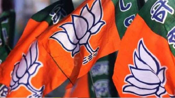 ಬ್ಯಾಟರಾಯನಪುರ: ಕ್ಷೇತ್ರದಲ್ಲಿ ಜಾತಿ ಲೆಕ್ಕಾಚಾರ ಬ್ಯಾಟರಾಯನಪುರ: ಕ್ಷೇತ್ರದಲ್ಲಿ ಜಾತಿ ಲೆಕ್ಕಾಚಾರ