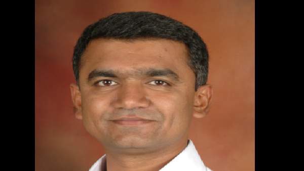 ರಾಜಕೀಯ ಪಕ್ಷಗಳ ಟಿಕೆಟ್ ಆಕಾಂಕ್ಷಿಗಳು ರಾಜಕೀಯ ಪಕ್ಷಗಳ ಟಿಕೆಟ್ ಆಕಾಂಕ್ಷಿಗಳು