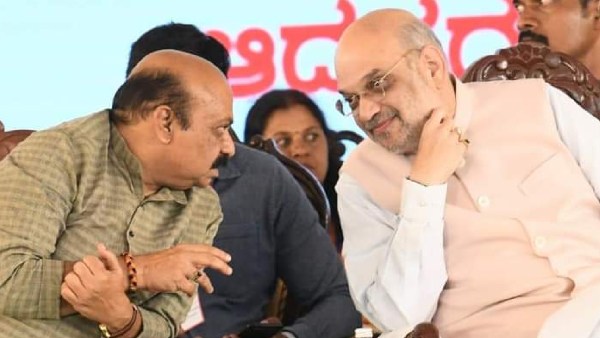 ಕೈ ತಪ್ಪಿದ ಕ್ಷೇತ್ರ; ಟಿಕೆಟ್ ಗಾಗಿ ಮುನಿಸಿಕೊಂಡಿರುವ ಜೆಡಿಎಸ್ ನಾಯಕರು 