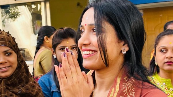 ಕ್ಷೇತ್ರದಲ್ಲಿ ಕಾಂಗ್ರೆಸ್ ಪ್ರಾಲಬ್ಯ ಹೇಗಿದೆ?