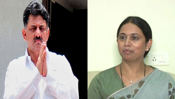  ಬೆಳಗಾವಿ ಗ್ರಾಮೀಣ ಕ್ಷೇತ್ರದ ಆಕಾಂಕ್ಷಿಗಳು