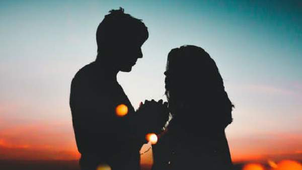 ಬದುಕೇ ಪ್ರೇಮಲೋಕ ಎನ್ನುವ ಭ್ರಮೆ