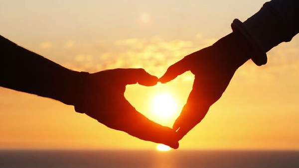 ಪ್ರೇಮಿಯಾಗಿರುವುದೇ ಜೀವನವಲ್ಲ