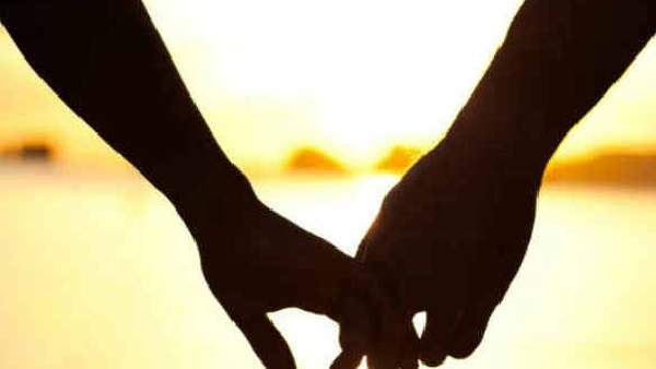 ಪ್ರೀತಿಗೆ ಗೌರವ ಮುಖ್ಯ