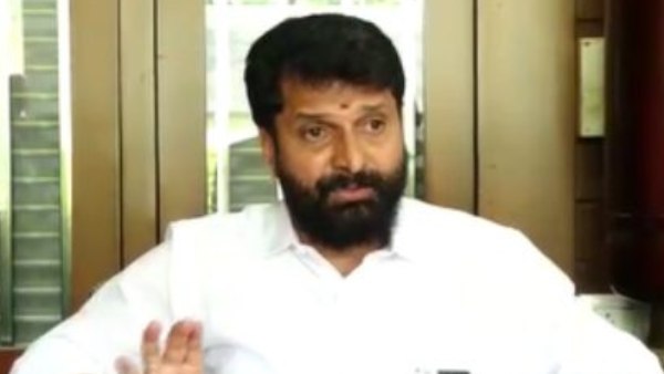 BJP will be win in all 7 constituencies of Mandya: CT Ravi
