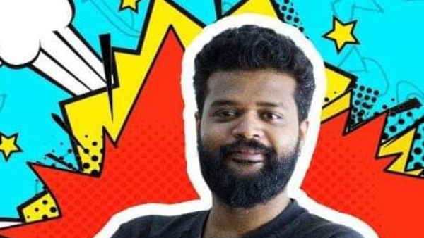 Mad In Kudla YouTuber Arrested In Hit And Run Case Mad In Kudla YouTuber Arrested In Hit And Run Case