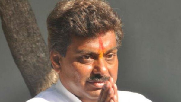 Former Minister MB Patil Reaction on Union Budget 2023