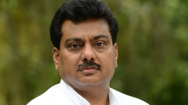 Karnatak Congress Leaders criticize Ashwath Narayan statement on Siddaramaiah and Tipu 