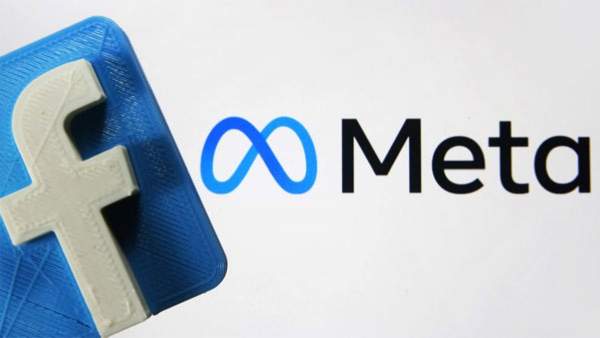 11,000 layoffs soon from Meta 