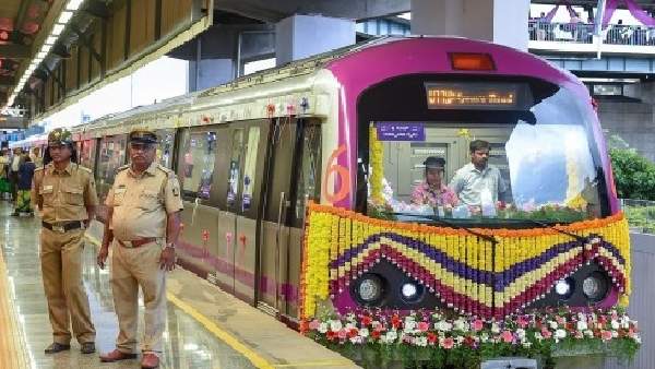  ಕರ್ನಾಟಕ ಸರ್ಕಾರದ ಅನುಮೋದನೆ