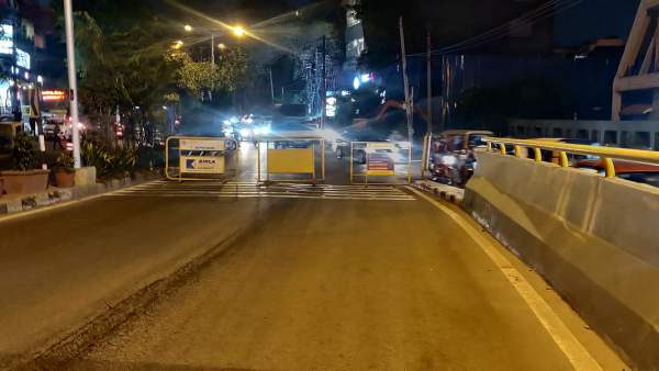 32.15 ಕಿಮಿ ಕಾರಿಡಾರ್:22 ನಿಲ್ದಾಣ