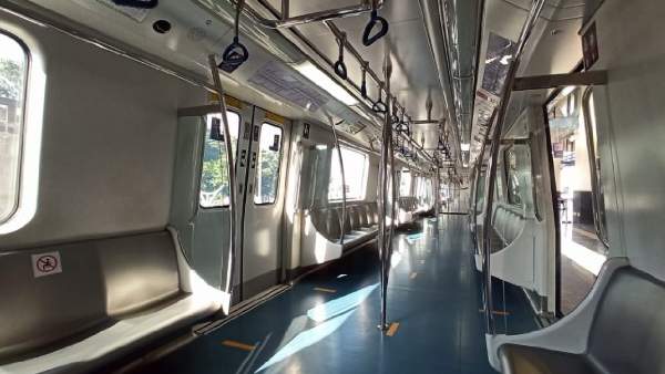  ಕೈಗಾರಿಕಾ ಪಟ್ಟಣ ಹೊಸೂರು 