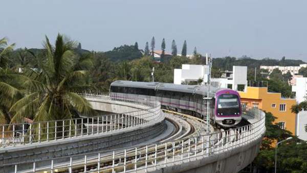  ಲೋಕಸಭೆಯಲ್ಲಿ ಕೃಷ್ಣಗಿರಿ ಸಂಸದ ಪ್ರಸ್ತಾಪ