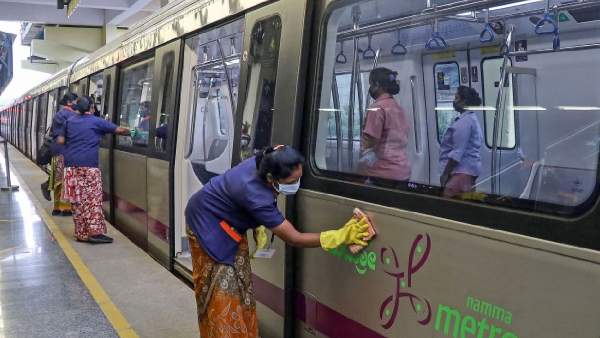  ಹೊಸೂರಿನಲ್ಲಿ ಪ್ರತ್ಯೇಕ ವಿಮಾನ ನಿಲ್ದಾಣ ಬೇಡ