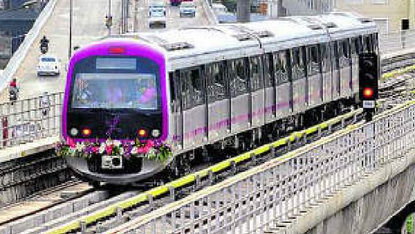  ಚೆನ್ನೈನಿಂದ 306 ಕಿಲೋಮೀಟರ್ ದೂರ