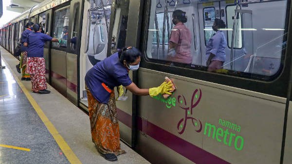 ರೈಲುಗಳ ತಯಾರಿಕೆ ವಿಳಂಬ ಏಕೆ?