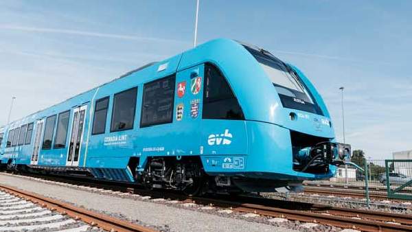  ವಂದೇ ಮೆಟ್ರೋ: ಪ್ರಮುಖ ಲಕ್ಷಣಗಳು