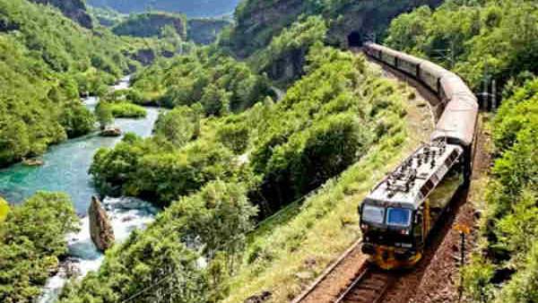  ಸಾಧ್ಯವಾದಷ್ಟು ಬೇಗ ಹೊರತರಲು ನಿರ್ದೇಶನ