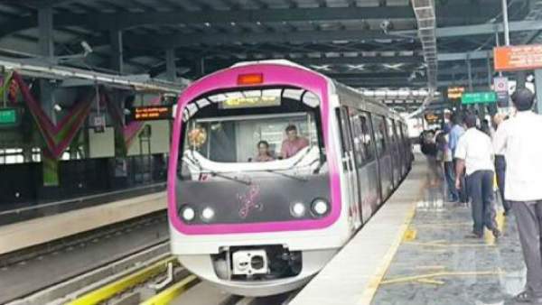  100 ಕಿಲೋಮೀಟರ್‌ಗಿಂತ ಕಡಿಮೆ ಅಂತರ 