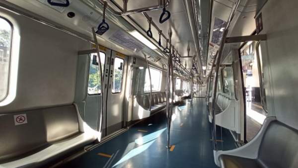  40 ಲಕ್ಷ ಕೋಟಿ ರೂಪಾಯಿ ಬಜೆಟ್‌