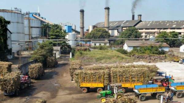 Karnataka Budget 2023: Major announcements and Fund Allocation to Mandya district 