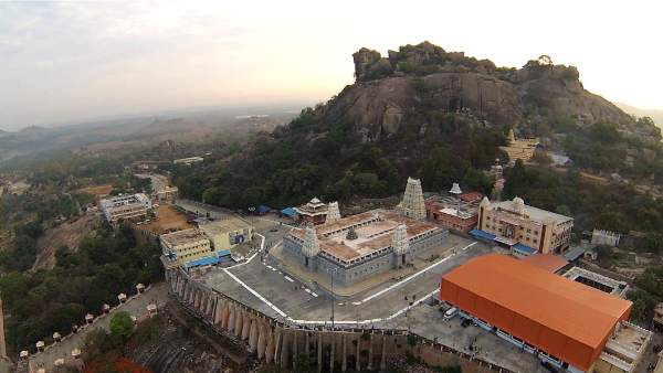  ಯಾವೆಲ್ಲ ಕಾರ್ಯಕ್ರಮಗಳು ನಡೆಯಲಿವೆ?
