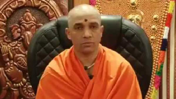  ಕಾರ್ಯಕ್ರಮಗಳ ವಿವರ ಇಲ್ಲಿದೆ