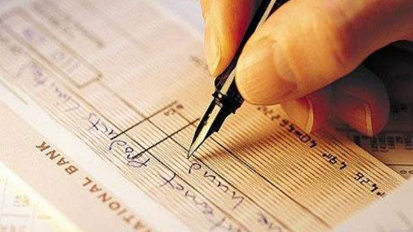  ಎಸ್.ಎಂ. ಉಮಾ ಅಮಾನತು ಆಗಿದ್ದೇಕೆ?