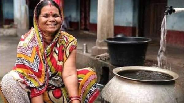  127 ಕೋಟಿ ರೂಪಾಯಿಗೆ ಟೆಂಡರ್ ಆಗಿದೆ