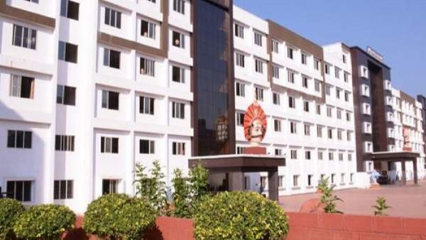 Visually impaired triplets of Surathkal clear CA foundation exam Visually impaired triplets of Surathkal clear CA foundation exam