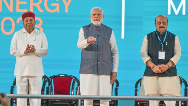 147 ಗ್ರಾಮೀಣ ಪ್ರದೇಶಕ್ಕೆ ಶುದ್ಧ ನೀರು