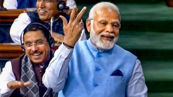 Aero India 2023: PM Narendra Modi to inaugurate aero show on February 13