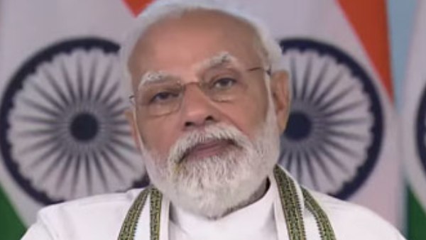 PM Narendra Modi will Visit to Belagavi District after Shivamogga visit of Karnataka on Feb 27