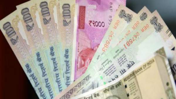 Bengaluru Traffic Police Requested Govt Will Extend Date 50% Discount Traffic Rules Violation Fine