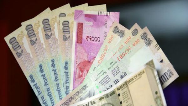 5 Campus Veterinary students of Karnataka urge for stipend increase