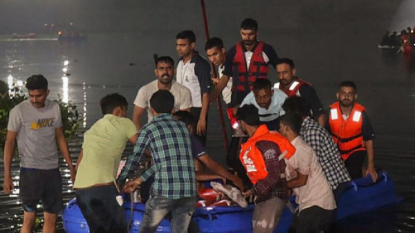 ಬಂಧನ ಪೂರ್ವ ಜಾಮೀನು ಅರ್ಜಿ ಬಂಧನ ಪೂರ್ವ ಜಾಮೀನು ಅರ್ಜಿ