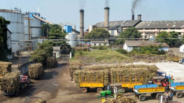 ದಲಿತ ಎಡಗೈ ಸಮುದಾಯದ ಪ್ರಭಾವಿ ನಾಯಕ ದಲಿತ ಎಡಗೈ ಸಮುದಾಯದ ಪ್ರಭಾವಿ ನಾಯಕ
