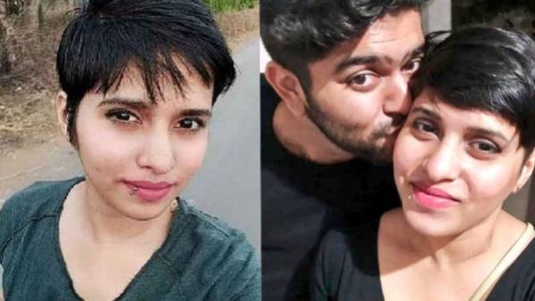 3,000 ಪುಟಗಳ ಚಾರ್ಜ್‌ಶೀಟ್ ಸಲ್ಲಿಕೆ