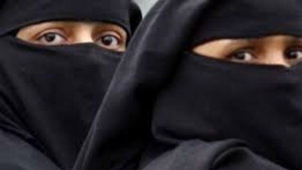 Muslim women should only approach the family court for divorce Muslim women should only approach the family court for divorce