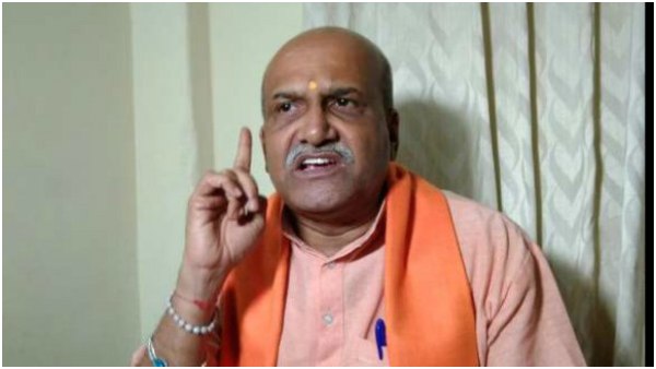 ಮುತಾಲಿಕ್‌ ಈಗ ಸೋತರೆ ಅದಕ್ಕಿಂತ ದೊಡ್ಡ ಅವಮಾನ ಇದೆಯಾ..! 