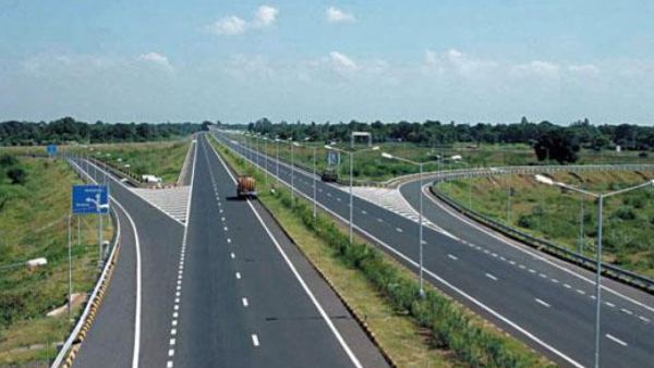Mysuru-Bengaluru Expressway inauguration date fixed