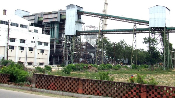 ಕಬ್ಬು ಕಟಾವಿಗೆ ಆಳುಗಳ ಕೊರತೆ