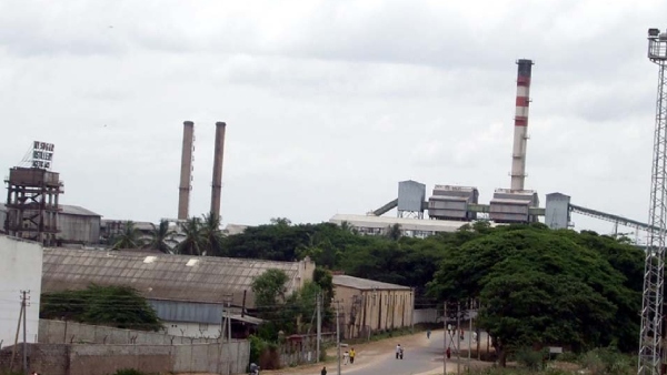 ಸರ್ಕಾರದ ಗಮನಕ್ಕೆ ತಂದಿದ್ದ ಮೈ ಶುಗರ್‌ ವ್ಯವಸ್ಥಾಪಕರು