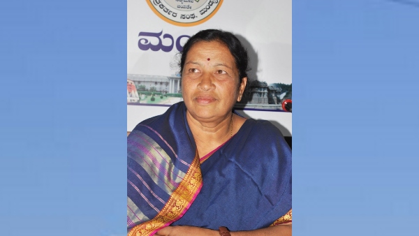 ಮೈಶುಗರ್‌ ಕಾರ್ಯಾರಂಭಕ್ಕೆ 36 ದಿನಗಳ ಹೋರಾಟ ನಡೆಸಿದ್ದ ರೈತರು