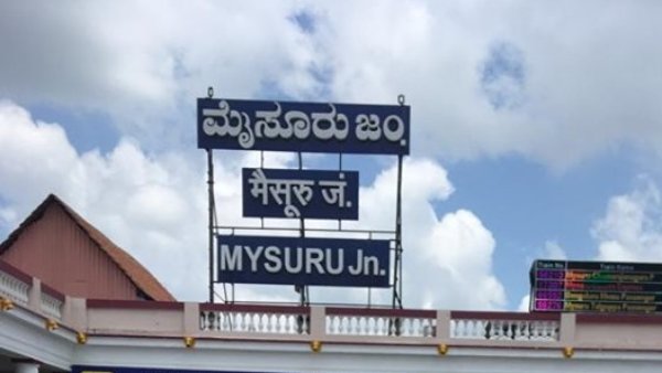 ಪ್ರಯಾಣಿಕರಿಂದ ಉತ್ತಮ ಪ್ರತಿಕ್ರಿಯೆ