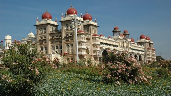 ಅರಮನೆ ದೇವಸ್ಥಾನಗಳ ಬಗ್ಗೆ ಆಡಳಿತ ಮಂಡಳಿಯಿಂದ ಮಾಹಿತಿ