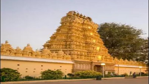 ಪ್ರವಾಸಿಗರ ವಾಹನ ನಿಲುಗಡೆಗೆ ವ್ಯವಸ್ಥೆ ಎಲ್ಲೆಲ್ಲಿ..? 