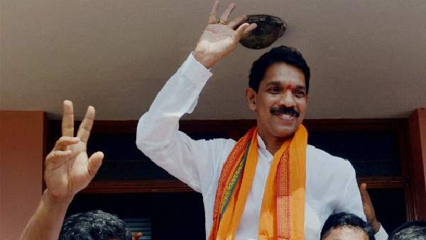  ರಾಮ- ಟಿಪ್ಪು ಭಕ್ತರ ನಡುವೆ ಸ್ಪರ್ಧೆ