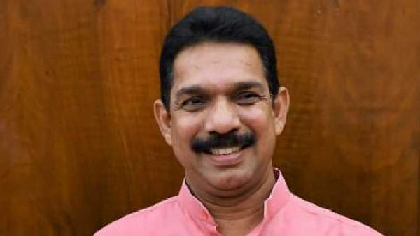  ರಾಜ್ಯದ ಜನರೇ ನಿರ್ಧರಿಸಲಿ